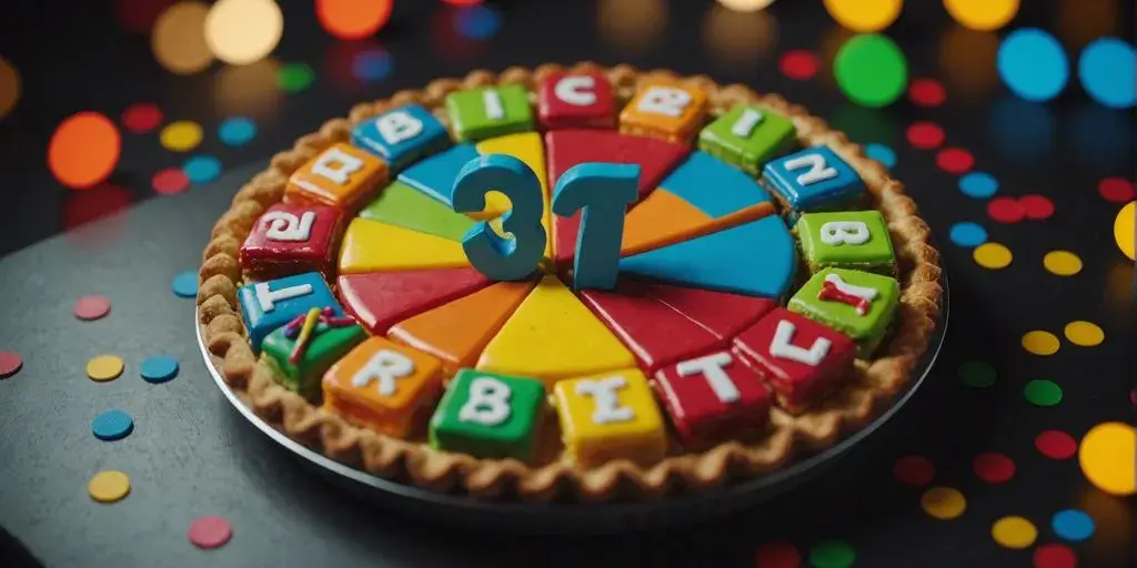 Pi Birthday Calculator