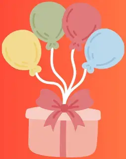 golden birthday calculator