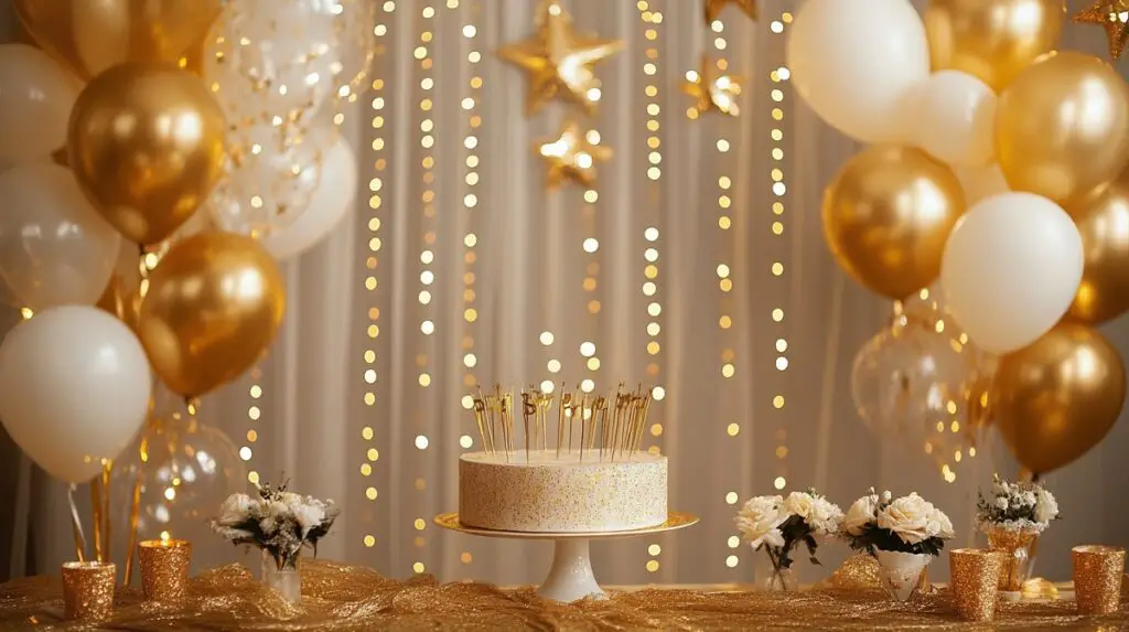 What is Golden Birthday