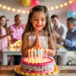 Birthday Wishes for Daughter1