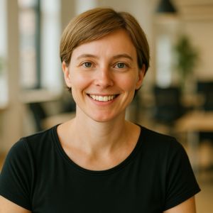 Margo Bellamy