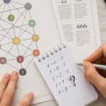 What Your Birth Day Says About Your Personality