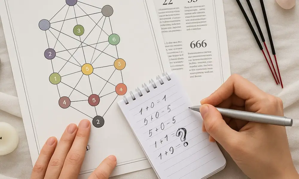 What Your Birth Day Says About Your Personality