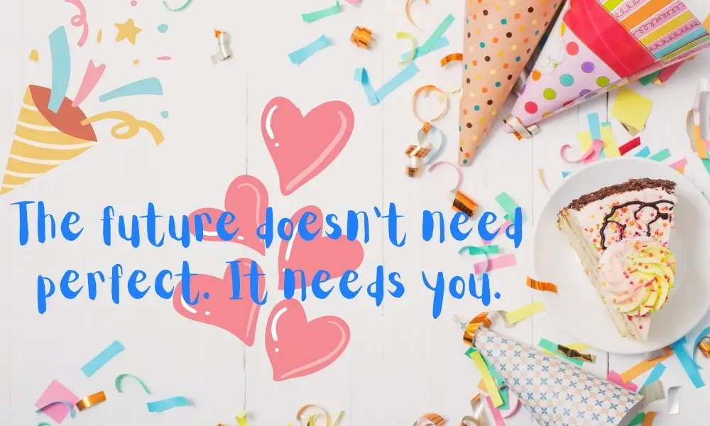 Birthday Quotes